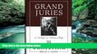 Books to Read  Grand Juries in California: A Study in Citizenship  Best Seller Books Best Seller