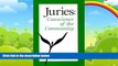 Big Deals  Juries: Conscience of the Community  Best Seller Books Most Wanted