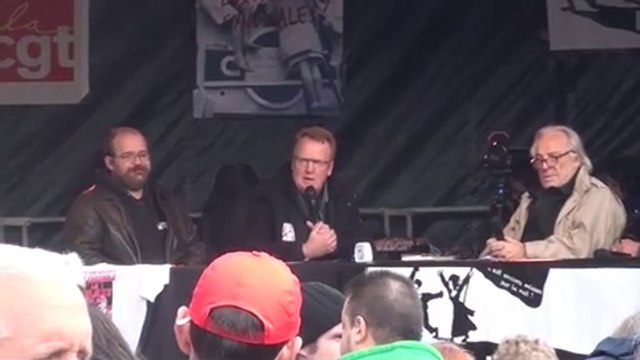 20161019-Amiens-Soutien aux 8 de Goodyear-Intervention d'Hervé Poly