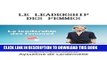 [DOWNLOAD] PDF BOOK Le leadership des femmes (French Edition) New