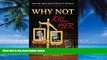 Books to Read  WHY NOT  KILL HER: A Juror s Perspective: The Jodi Arias Death Penalty Retrial