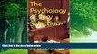 Books to Read  The Psychology of Jury Selection  Best Seller Books Most Wanted