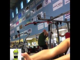 35 Gym Fails - Beginner s Guide of What NOT to Do