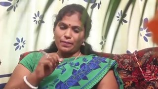 Hot Indian housewife affair with tuition teacher