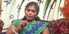 Hot Indian housewife affair with tuition teacher