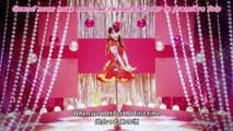 Michishige Sayumi - Shaba Daba Do vostfr