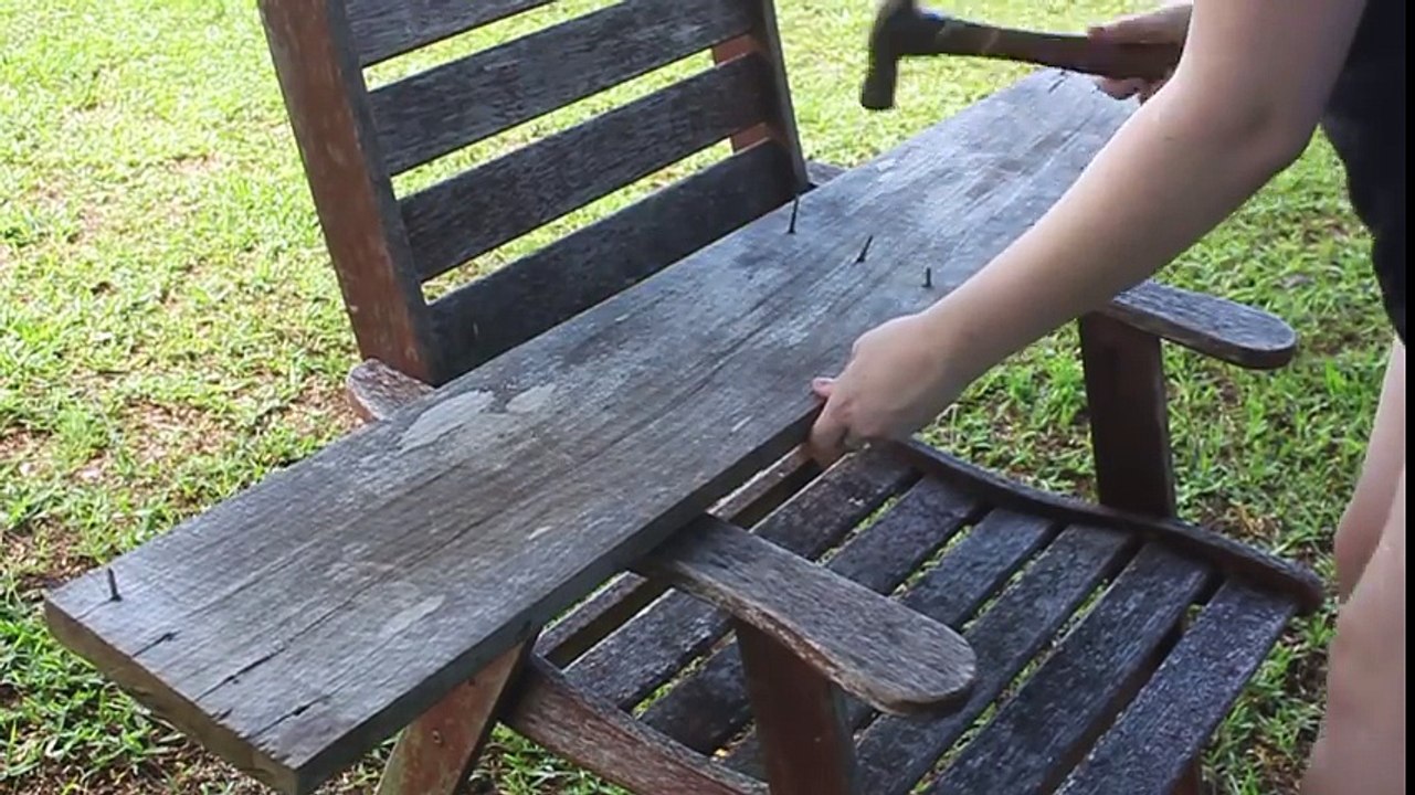 Elle place 4 unités de rangement IKEA dans sa chambre puis ce quelle en fait est du pur génie!