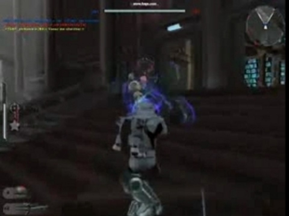 Video de quelque kill