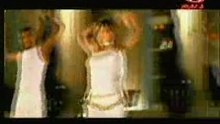 Latifa - Ma Etrohsh Ba'ed