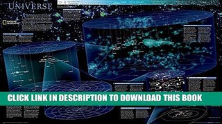 [PDF] The Universe [Tubed] (National Geographic Reference Map) Full Online