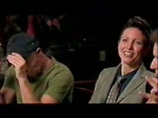 The Second City Next Comedy Legend - Episode 5