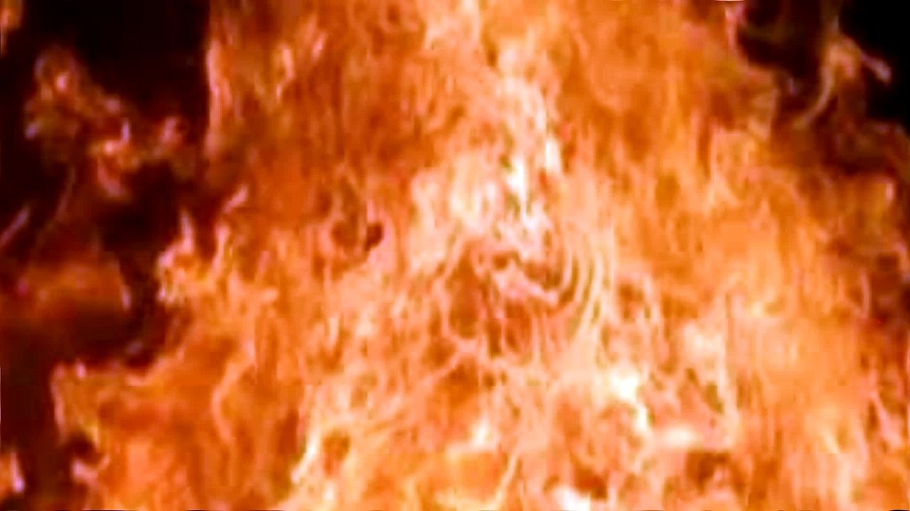 Bienvenidos a mi canal!