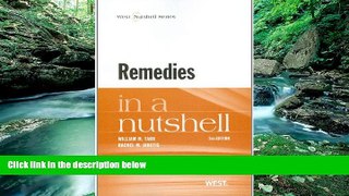 READ NOW  Remedies in a Nutshell  Premium Ebooks Online Ebooks