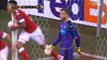 Ishak Belfodil Goal HD - St. Liege 2-2 Panathinaikos - 20-10-2016