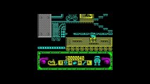 Night Shift (ZX Spectrum) - Until I Die 2