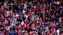 Seba Goal HD - Olympiakos Piraeus 4-1 FC Astana - 20-10-2016