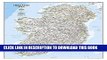 [PDF] Ireland Classic [Tubed] (National Geographic Reference Map) Popular Online