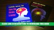 [BOOK] PDF How the Brain Learns (with Learning Manual for How the Brain Learns) Collection BEST
