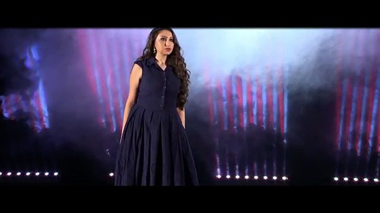 Damla - Sevgi qatari klip I 2016 HİT klip