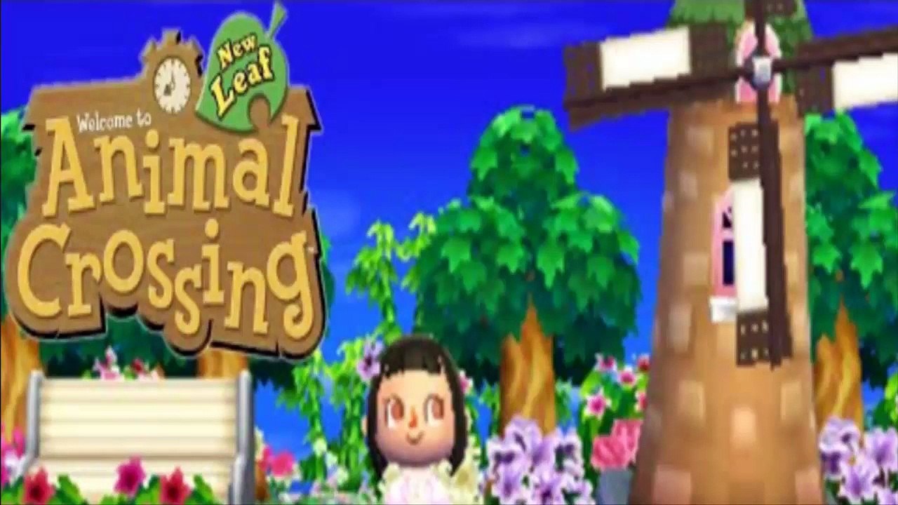 TOP 5 JUEGOS SIMILARES A POKEMON GO