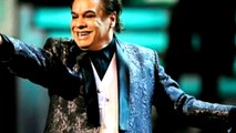 JUAN GABRIEL SIGUE VIVO SEGUN ESTAS EVIDENCIAS!