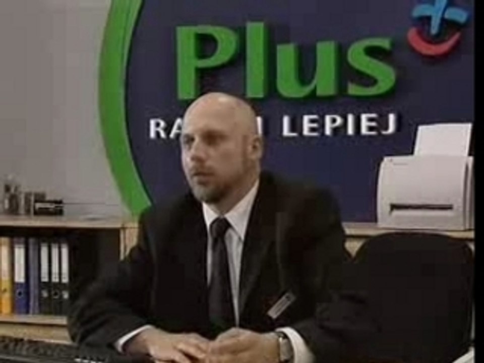 Mumio - sznurki