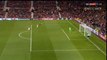 Robin van Persie Goal HD - Manchester United 4-1 Fenerbahce  - 20-10-2016