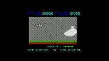 Silkworm (ZX Spectrum) - Until I Die 2