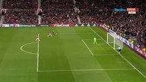 Man Utd. 4-1 Fenerbahçe Robin Van Persie