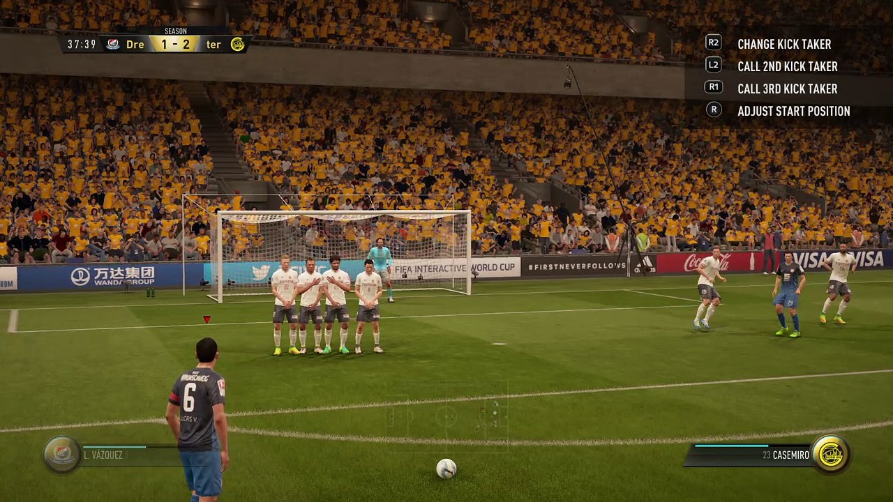 FIFA 17_20161008231910