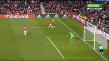 Robin van Persie Goal HD - Manchester United 4-1 Fenerbahce - 20.10.2016