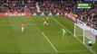4-1 Robin van Persie Goal HD - Manchester United vs Fenerbahce - 20.10.2016