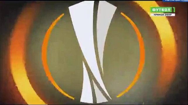 Robin van Persie Goal - Manchester United 4-1 Fenerbahce 20.10.2016