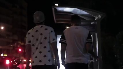 Şehinşah - HEPSİ BENİM 2 (Produced by DJArtz)