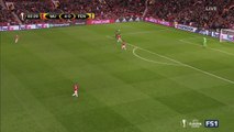 Robin van Persie Goal - Manchester United 4-1 Fenerbahce 20.10.2016