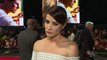 Cobie Smulders gives hilarious answer to Avengers question