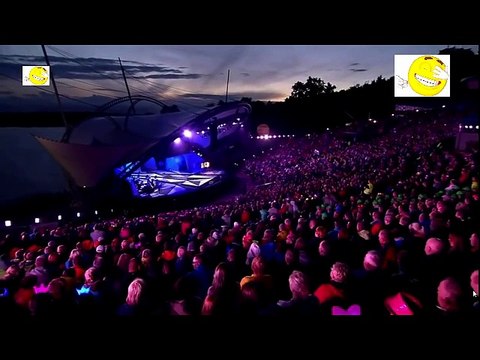 Kabaret Młodych Panów/Smile/Łowcy.B - Zabawy bez prądu NOWOŚĆ 2016