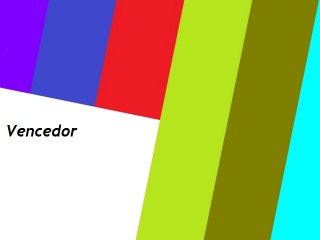 Vencedor- Banda Adoração Sertaneja