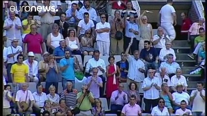 Catalonia vows to defy Spain court ruling overturning bullfight ban