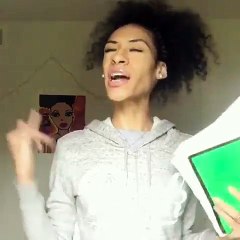 how I feel about this semester