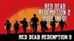 Red Dead Redemption 2 - HUGE INFO! RDR2 Title, Trailer & Release Date, Characters, Story & Setting!