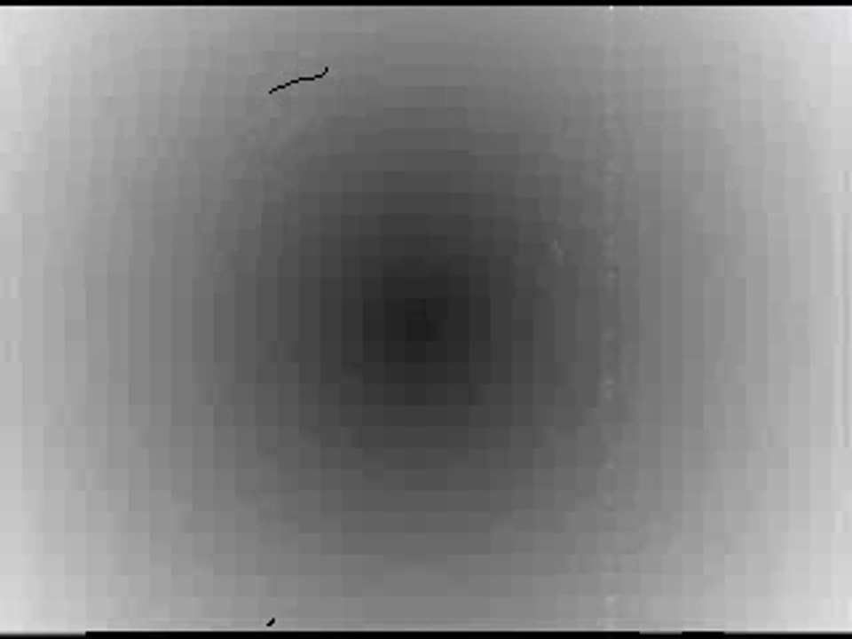 Emeute de la Klik de Villepinte la plus dangereu o monde !