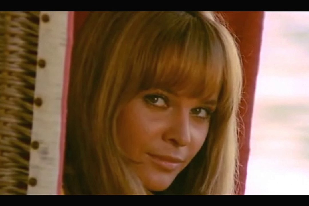 Malizie Di Venere (1969)