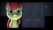 Five Night's At Pinkies 4 - The Nightmare [SFM]                                                                                                              FNAF FIVE NIGHTS AT FREDDY'S SISTER LOCATION ANIMATION mlp
