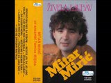 Mitar Miric-Kazi Mami nisi vise mala