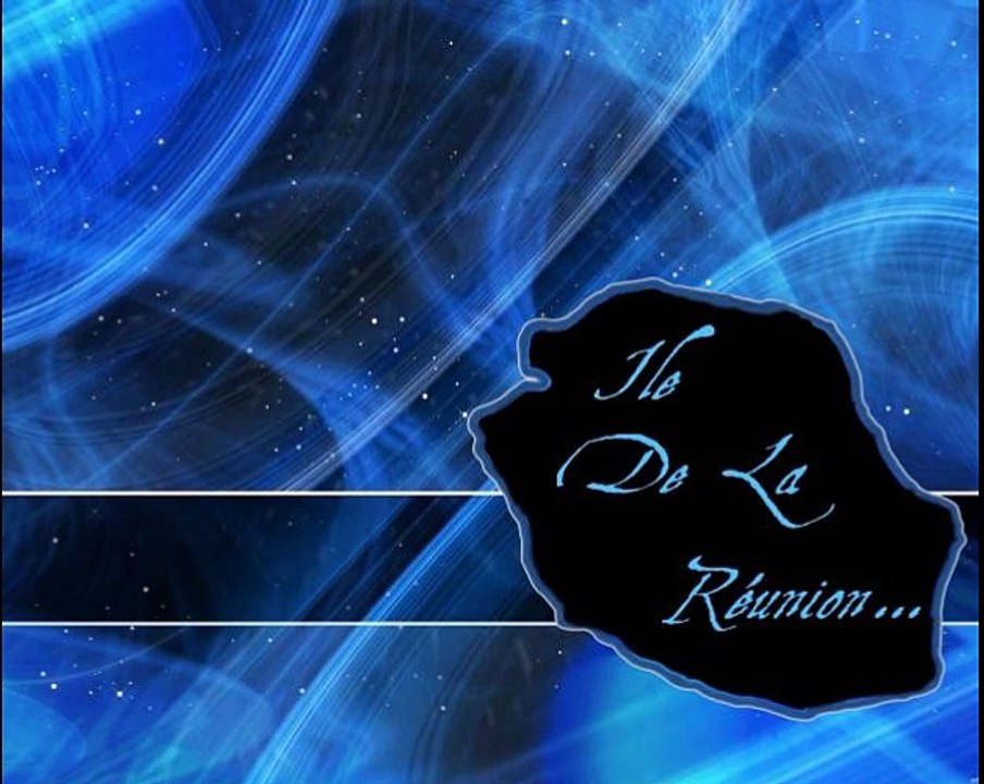 La Reunion Komela