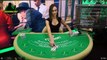 Online Blackjack for Real Money What Happens in Vegas Stays in Vegas Mr Green Online Casino