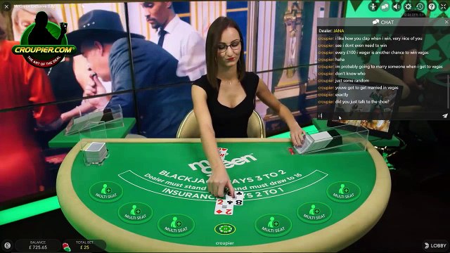 Online Blackjack for Real Money What Happens in Vegas Stays in Vegas Mr Green Online Casino