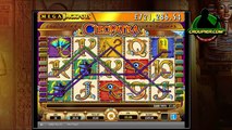 £300 vs Cleopatra Mega Progressive Jackpots Online Slots Real Money Play Mr Green Online Casino