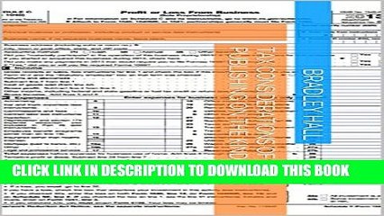 [DOWNLOAD] PDF Tax Considerations of Publishing on the Kindle New BEST SELLER